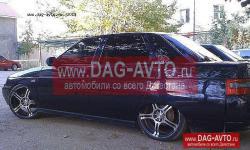     2110, 10   - Vadim(Dag)